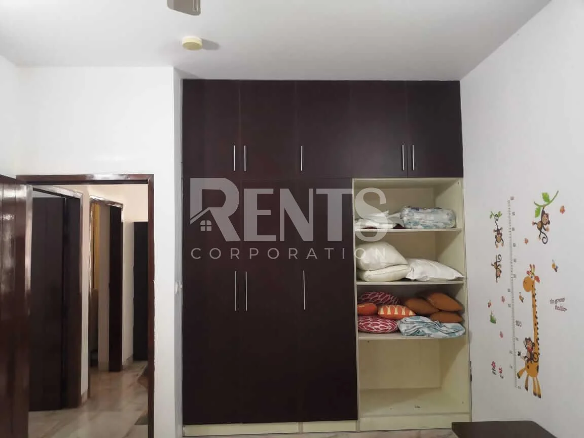 Navana The Platinum Residence