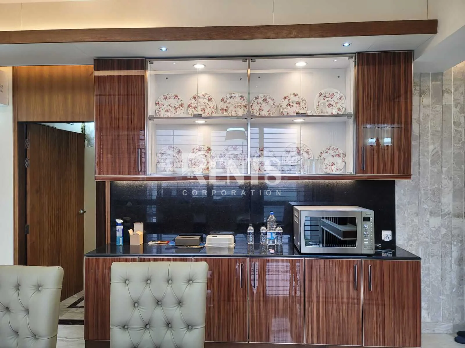 Concord Kabir Tower B7
