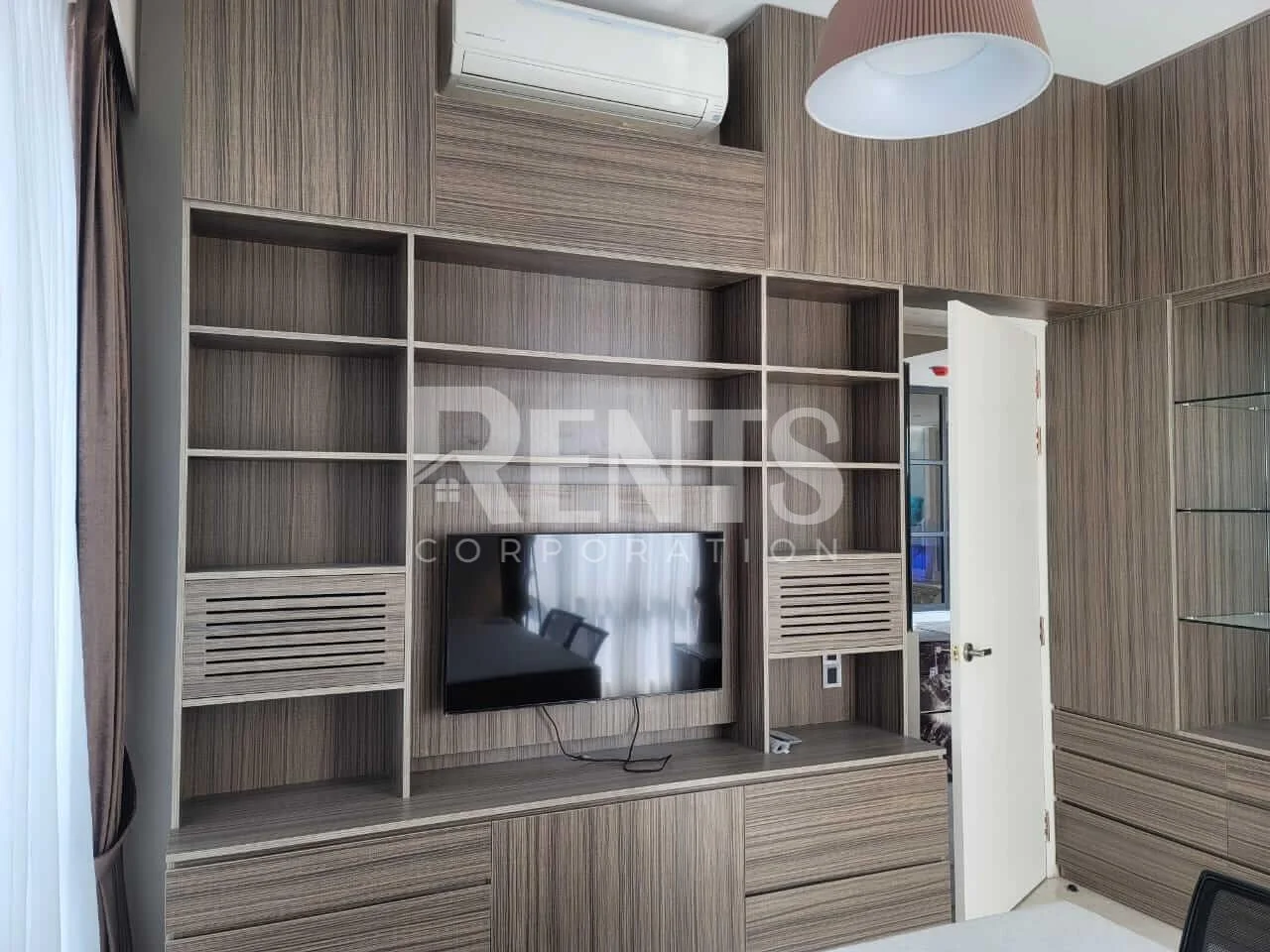 Rancon Icon Tower A11