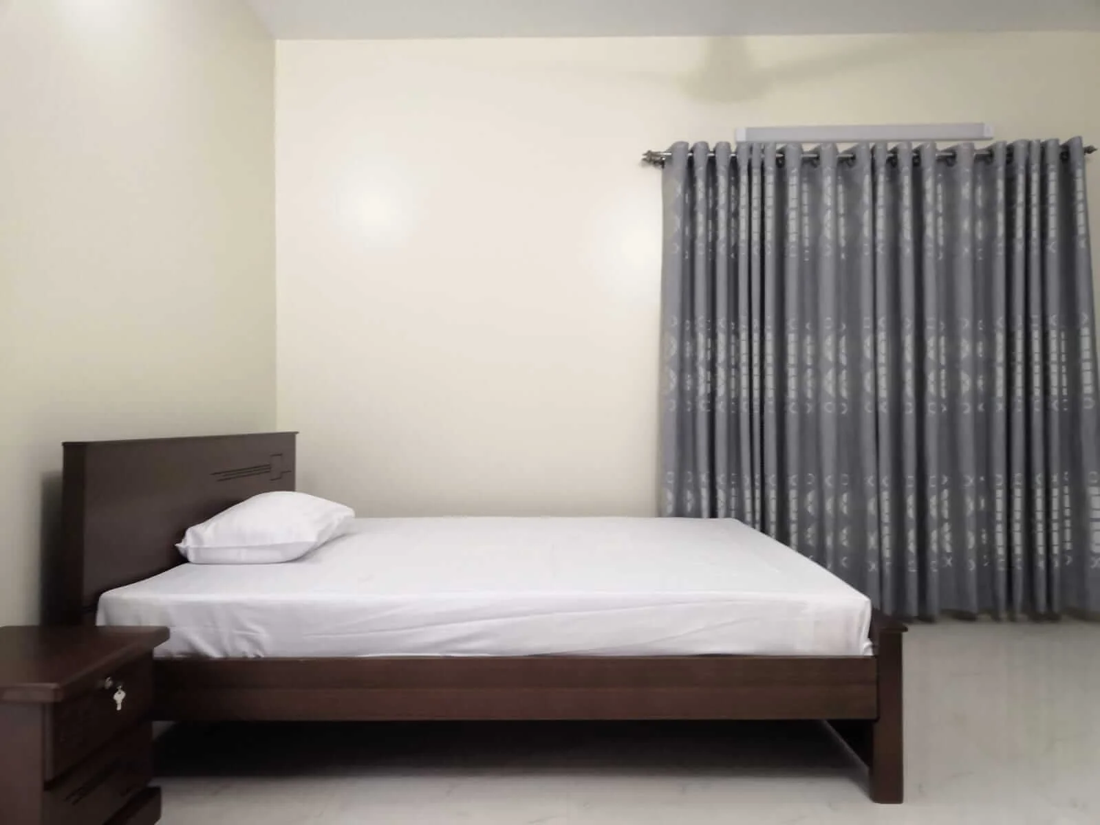 Asset Manor Manihar A4