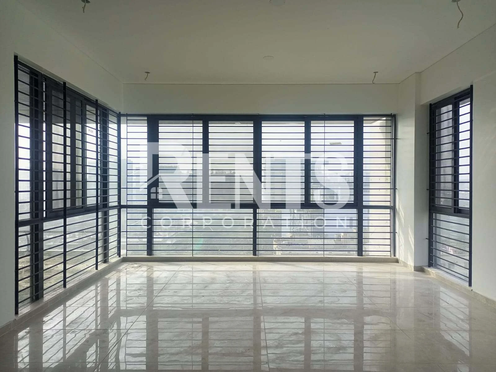 Shanta Atelier