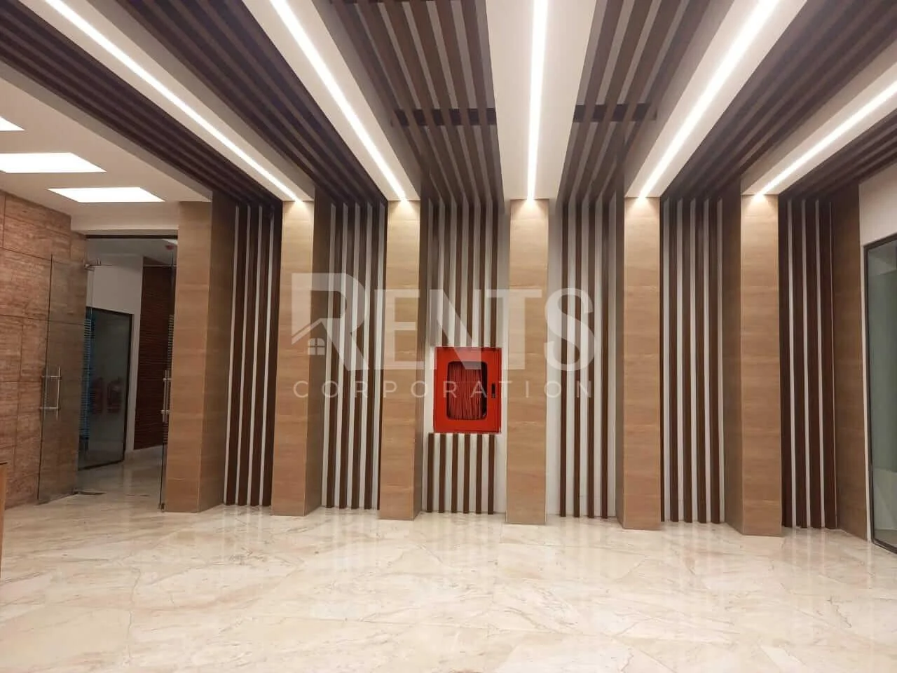 Suvastu Lohori