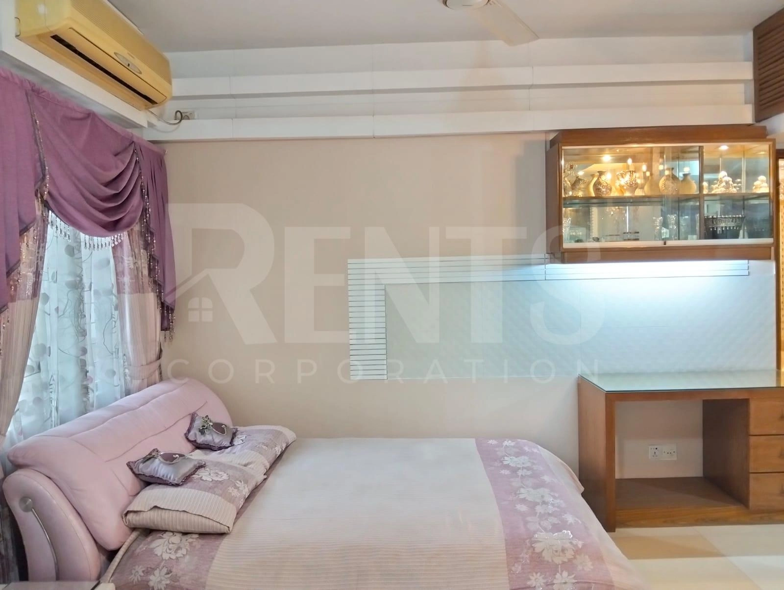 AL AMIN SPLENDOUR, 1A