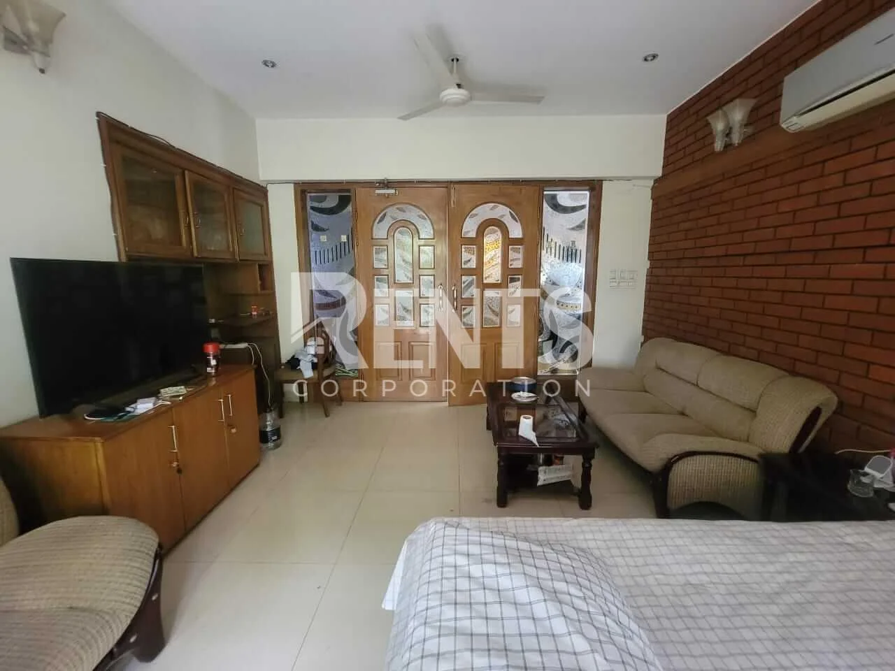 Suvastu Asmi Nazeel Manor 3A