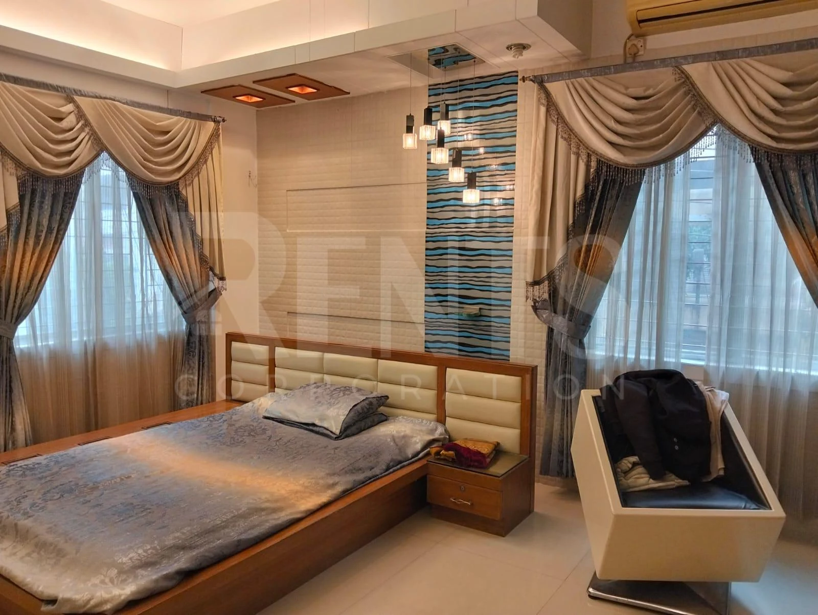 AL AMIN SPLENDOUR, 1A