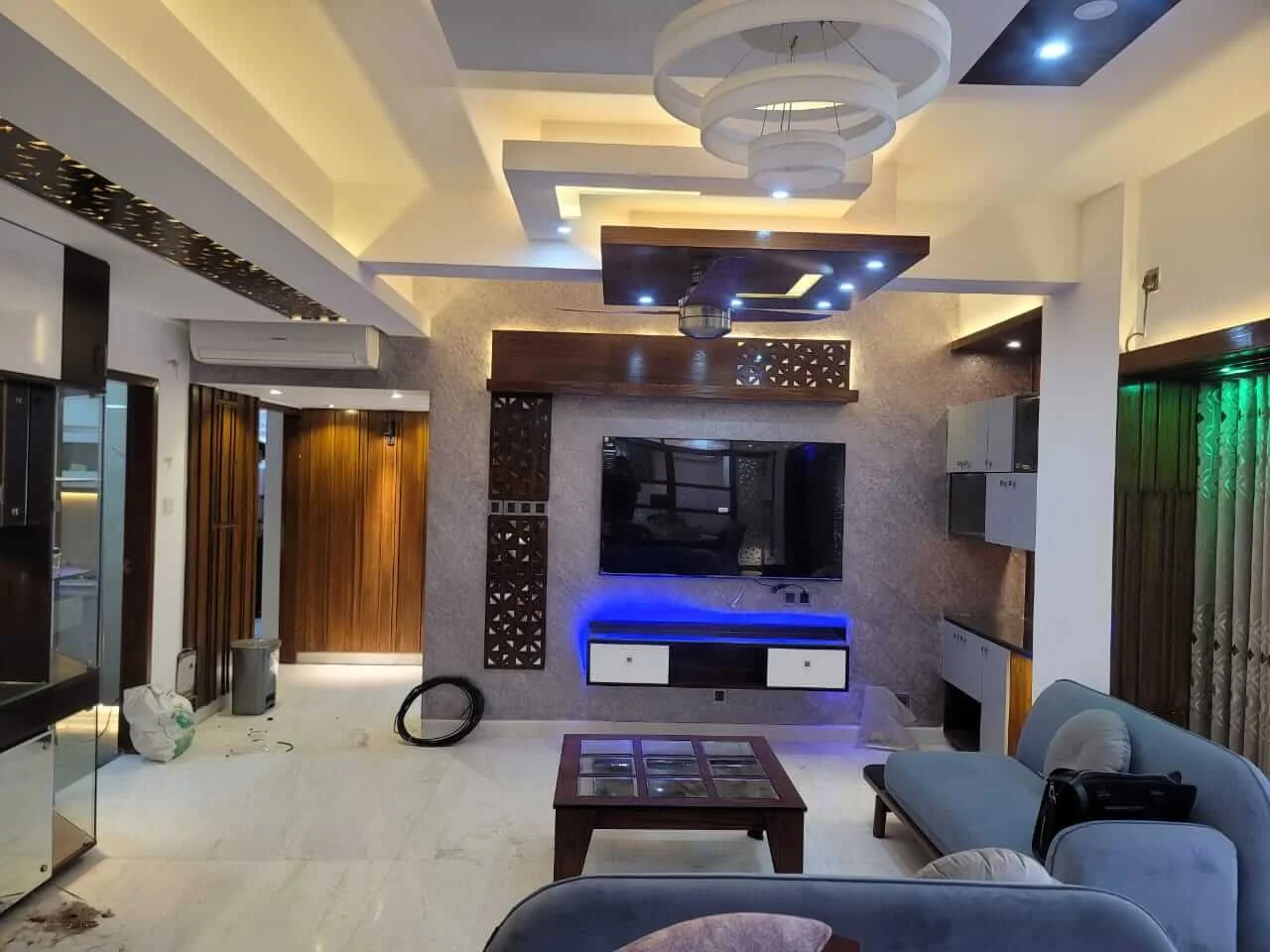 Laila Bhaban 3A