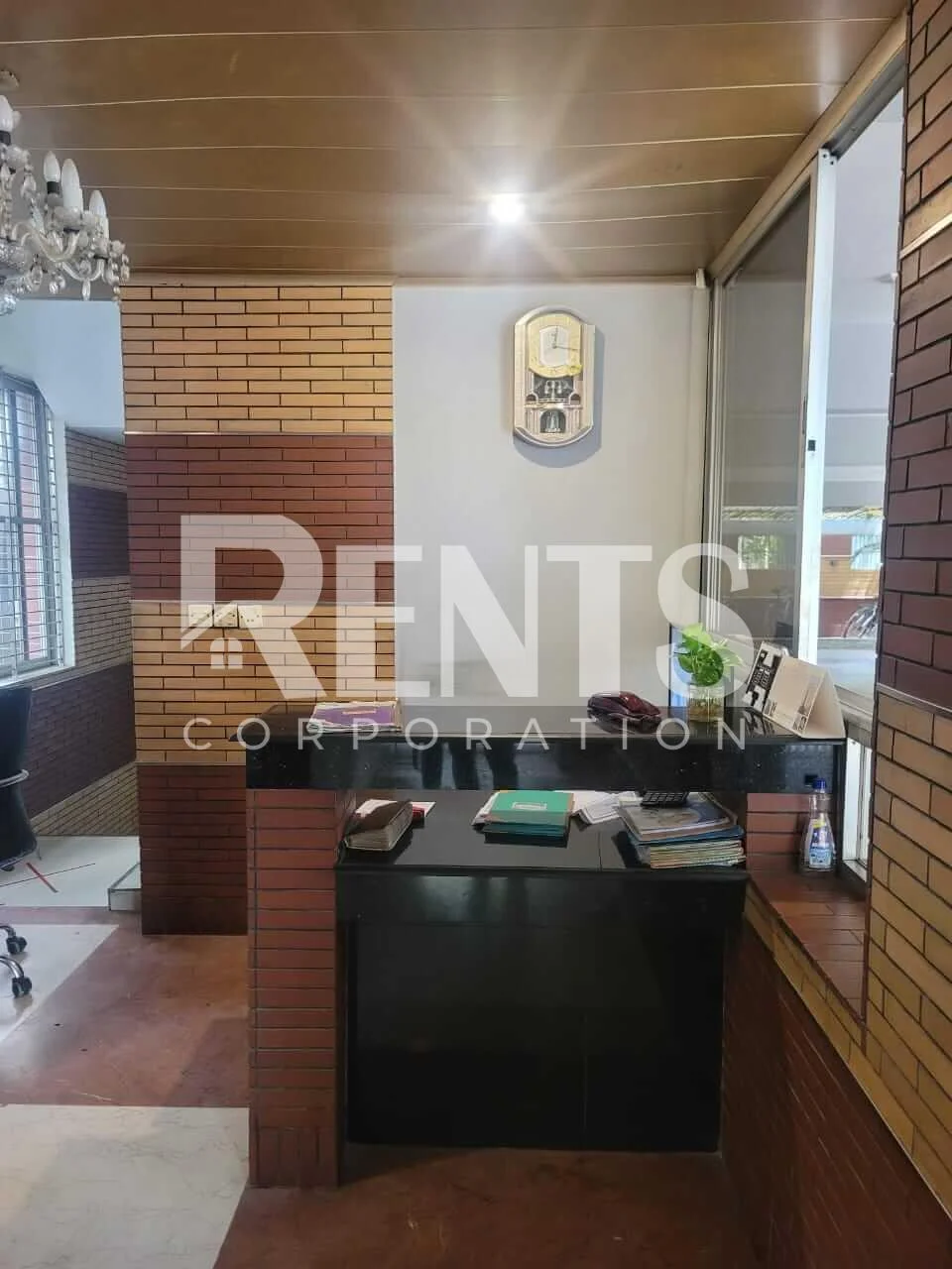 Furnished Apartment Rent In Gulshan