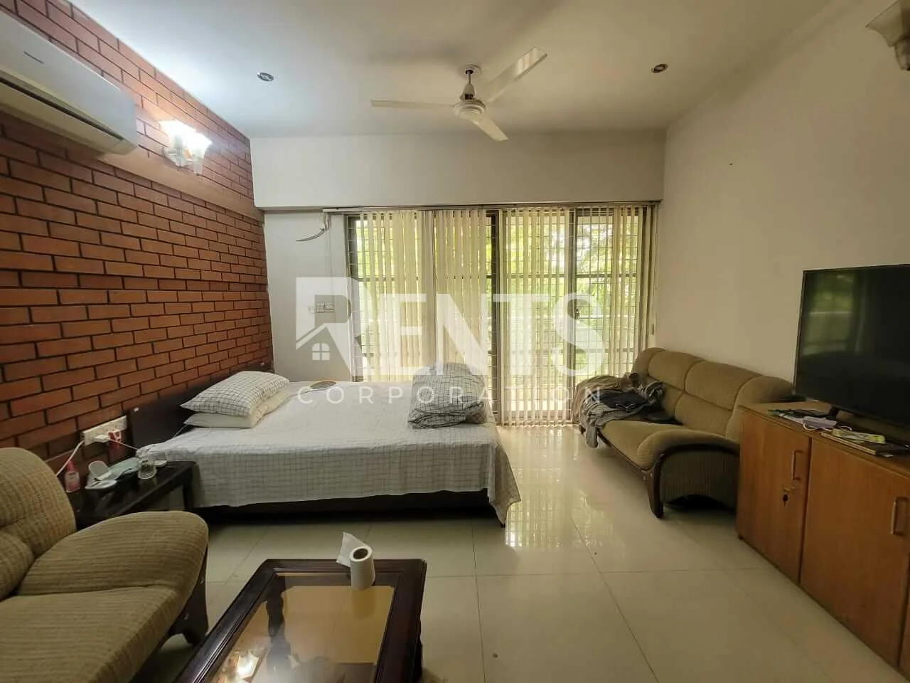 Suvastu Asmi Nazeel Manor 3A