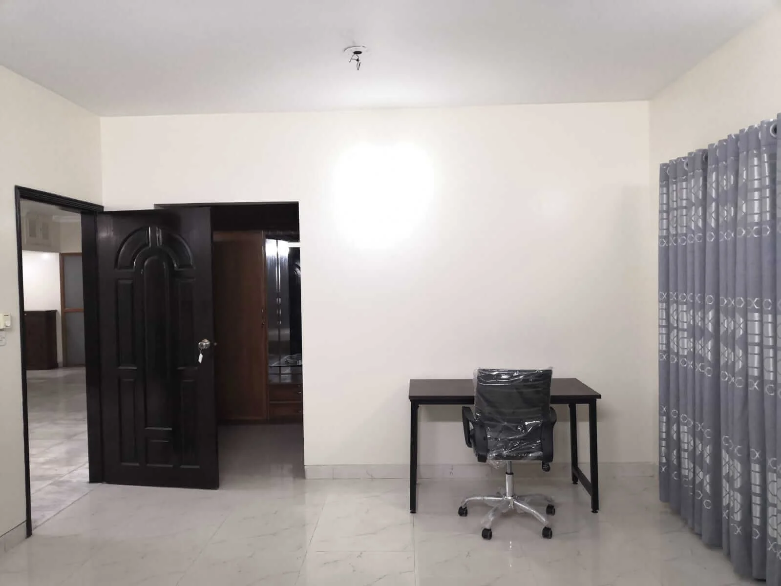 Asset Manor Manihar A4