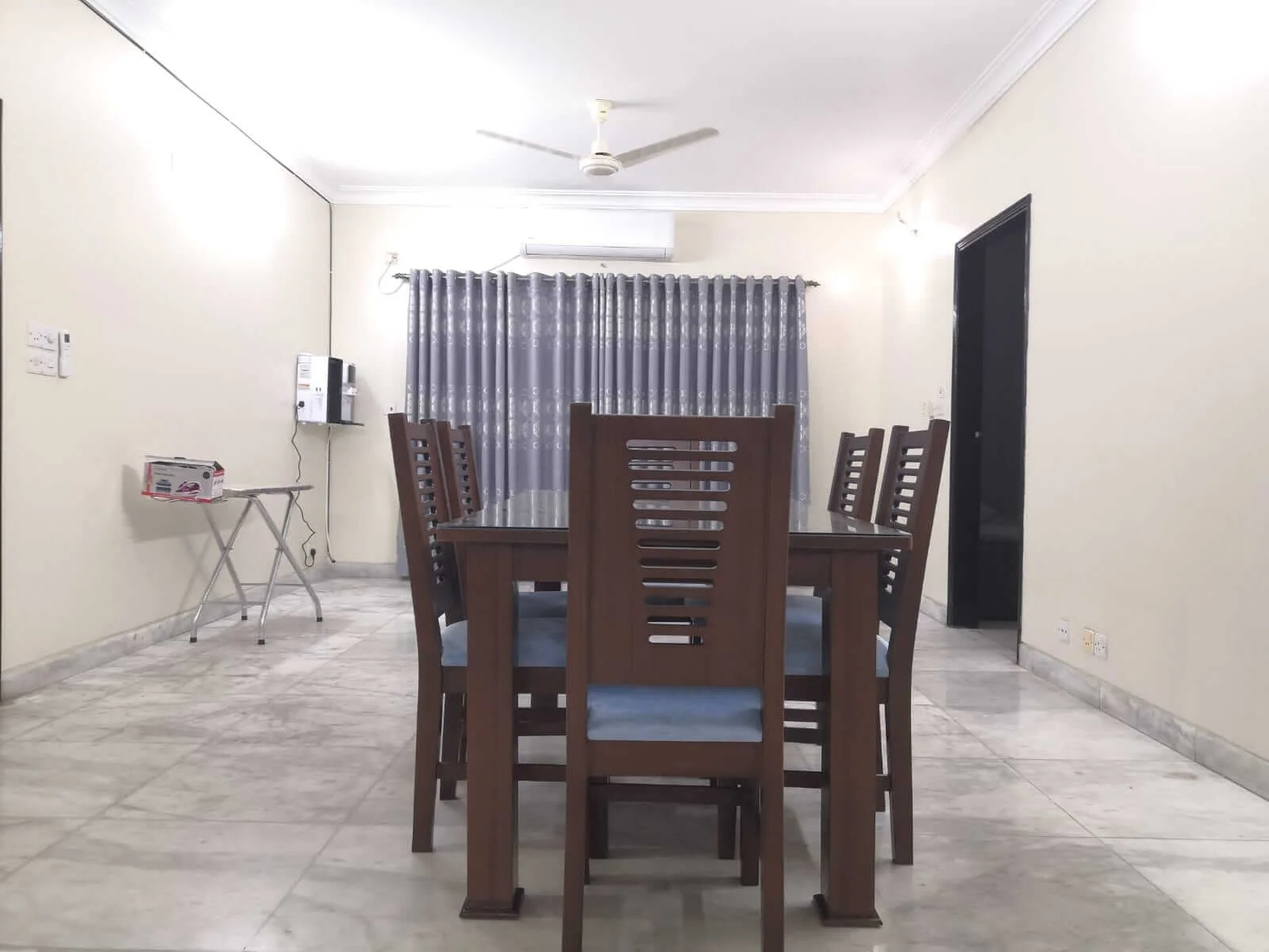 Asset Manor Manihar A4