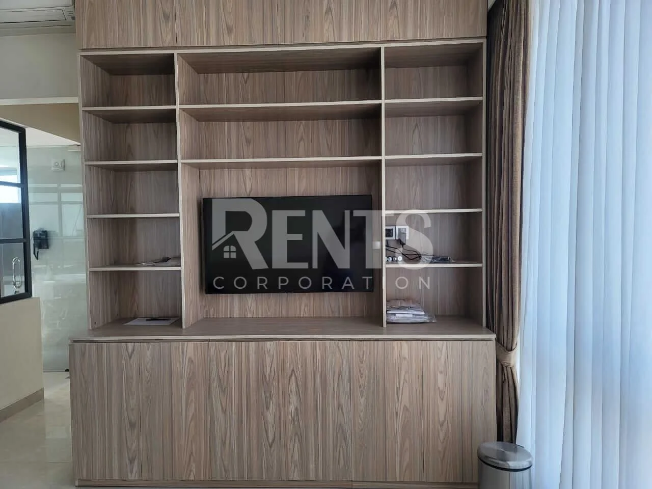 Rancon Icon Tower A11