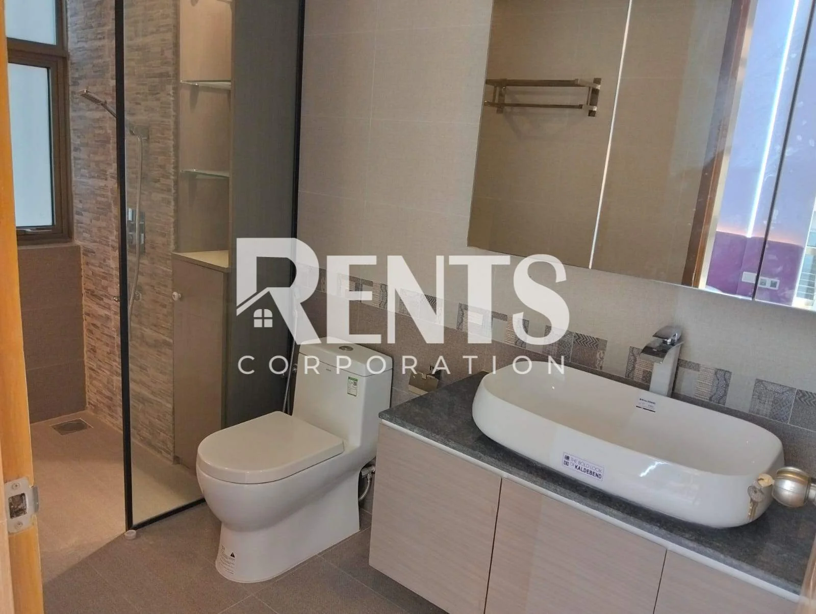 Rancon Icon Tower 11B