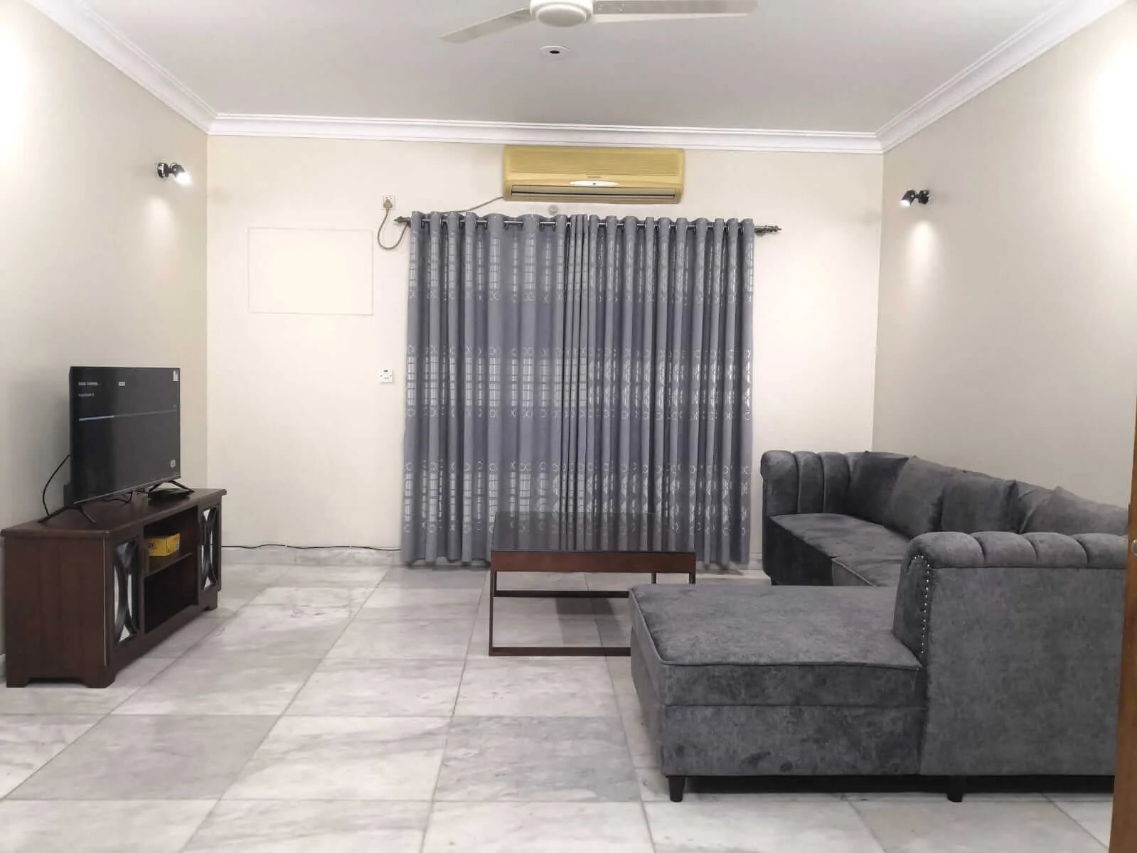 Asset Manor Manihar A4