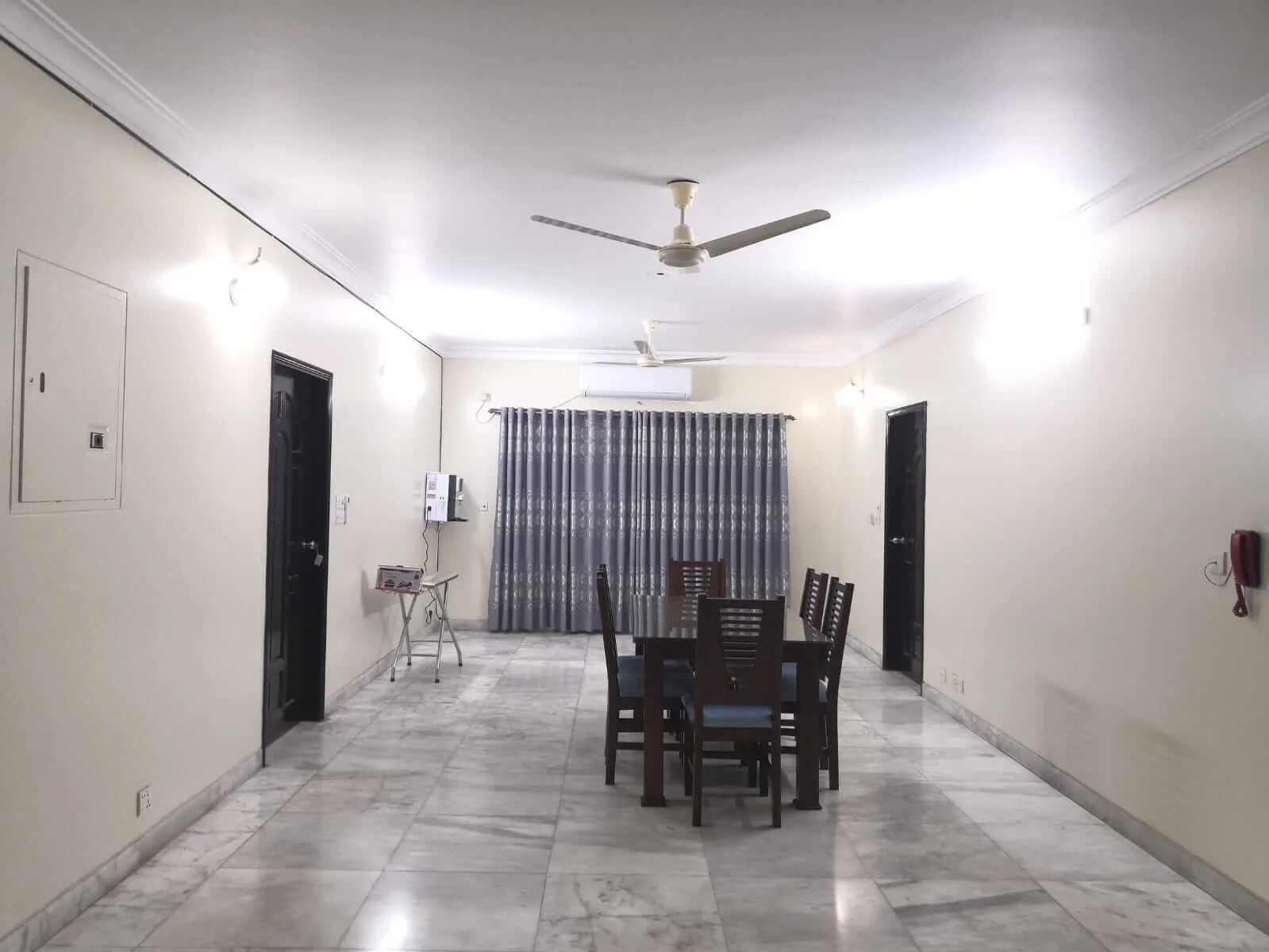 Asset Manor Manihar A4