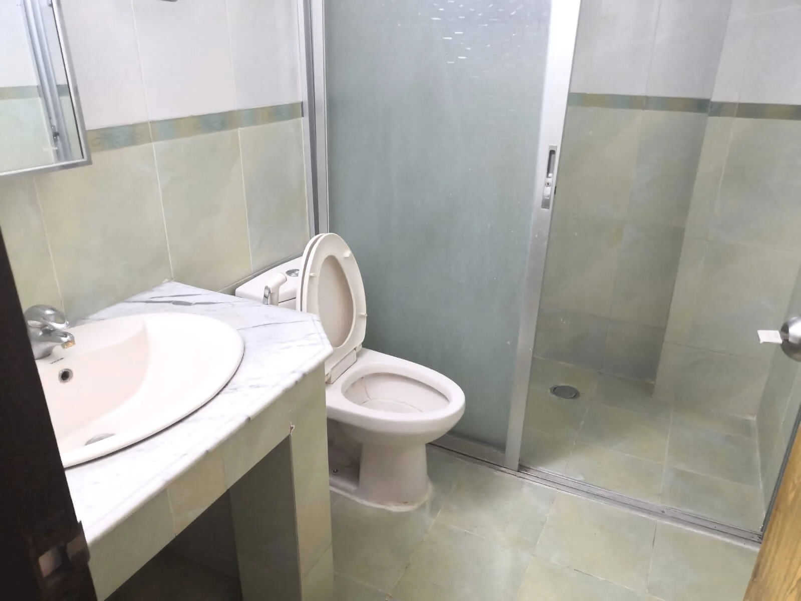 Asset Manor Manihar A4