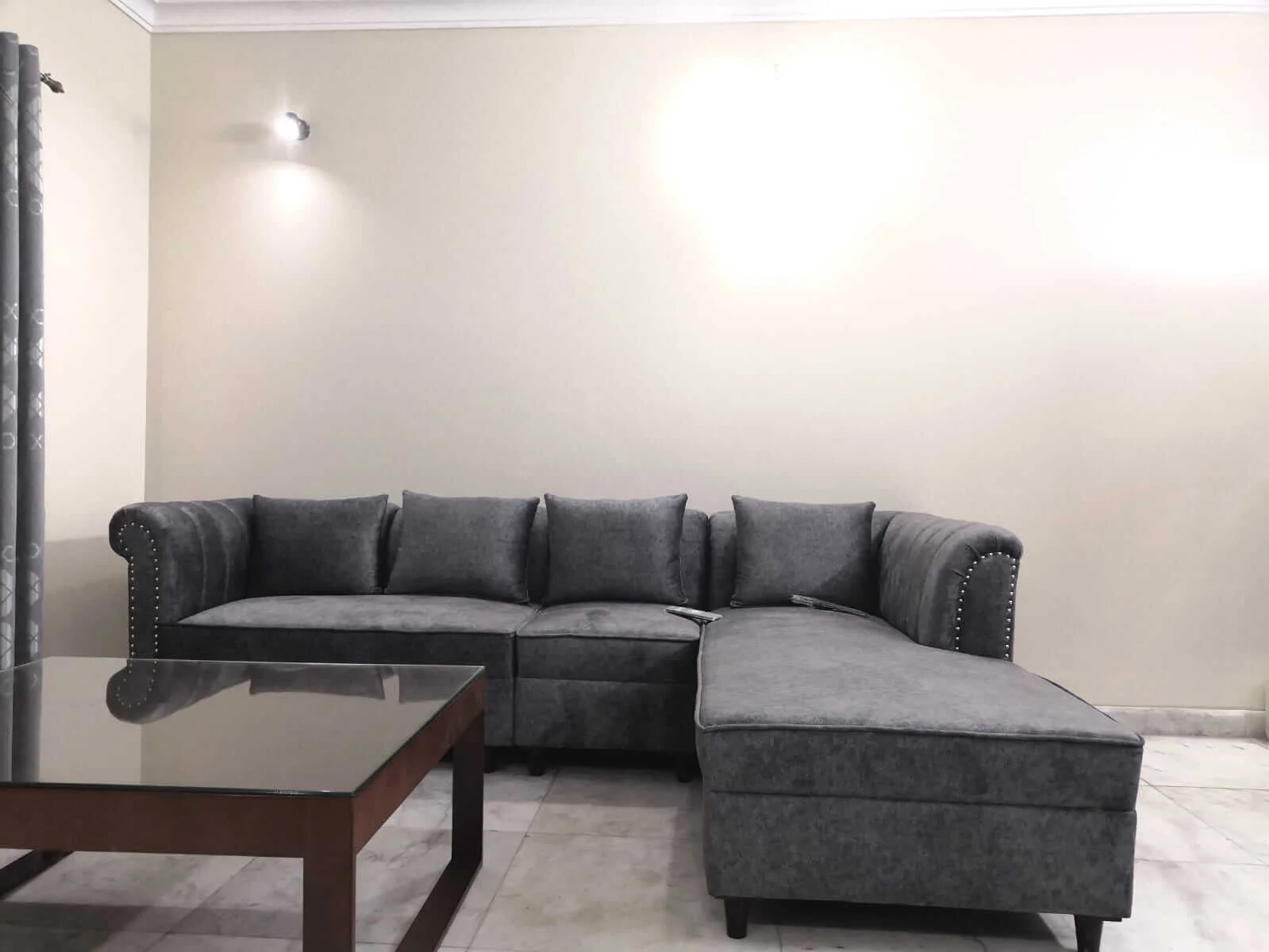 Asset Manor Manihar A4