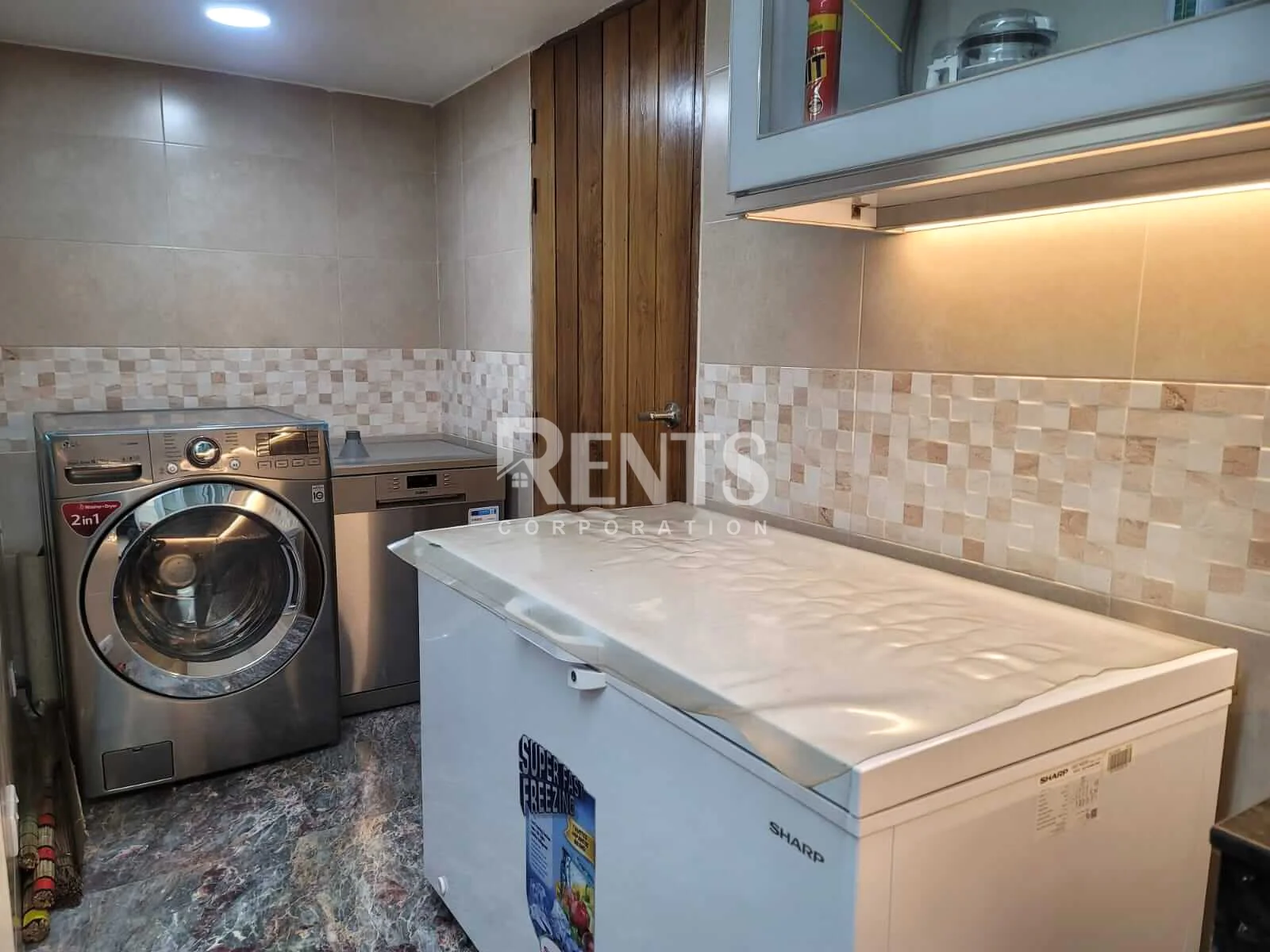 Concord Kabir Tower B7