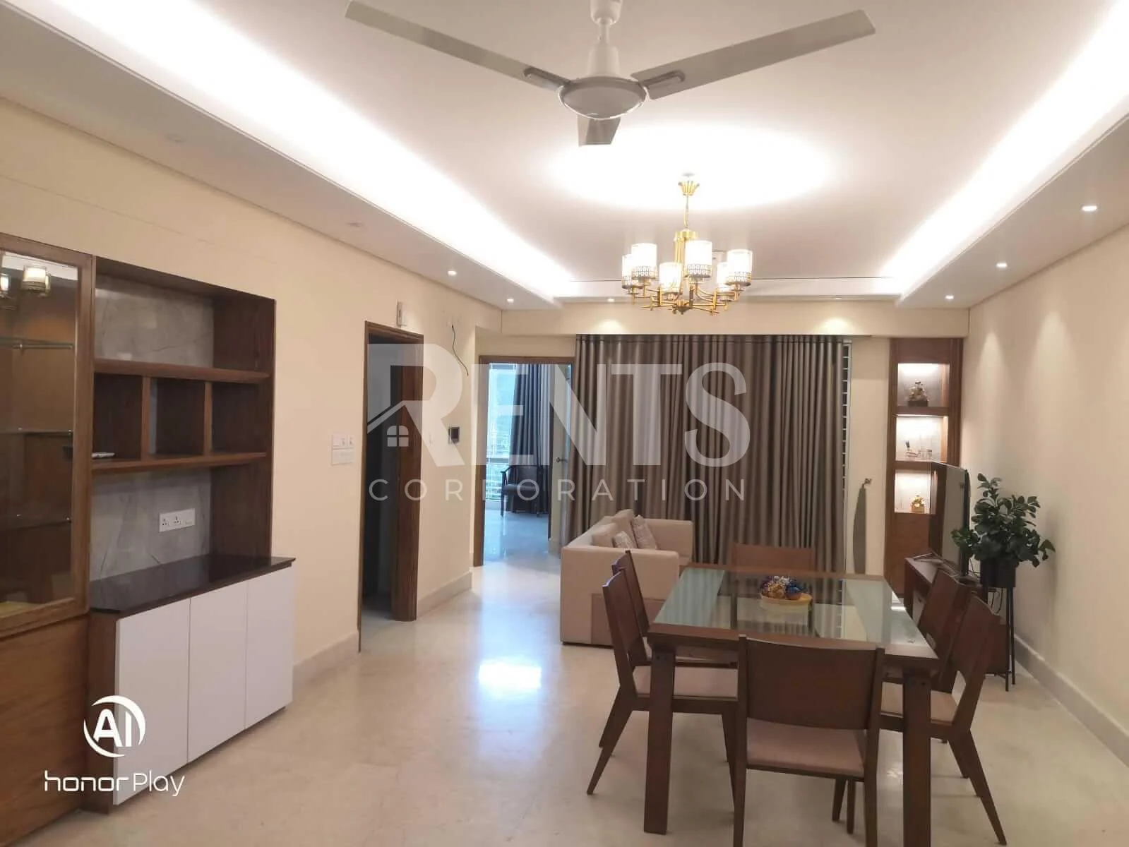 Suvastu Rahman Heights