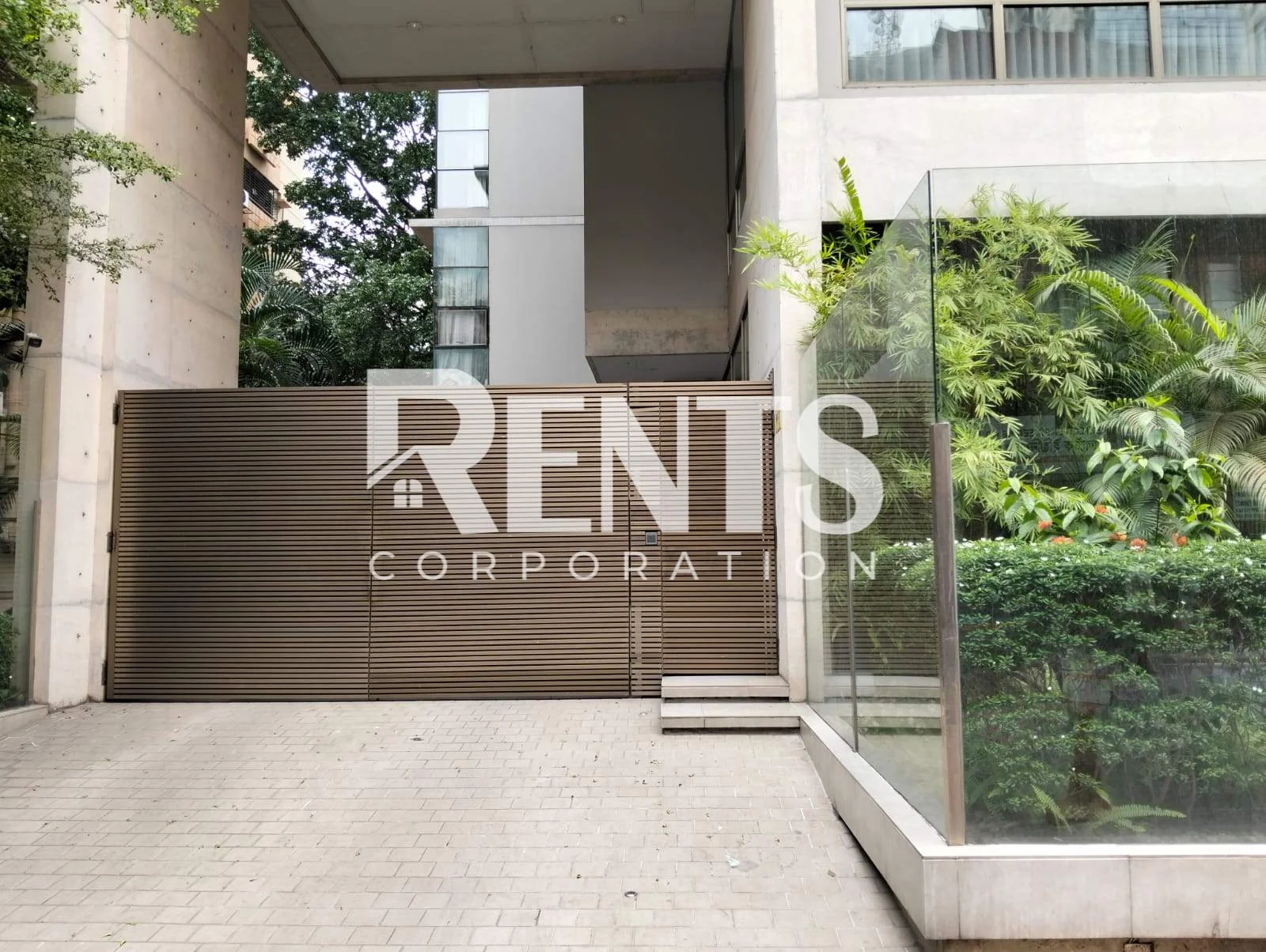 Rancon Icon Tower 11B
