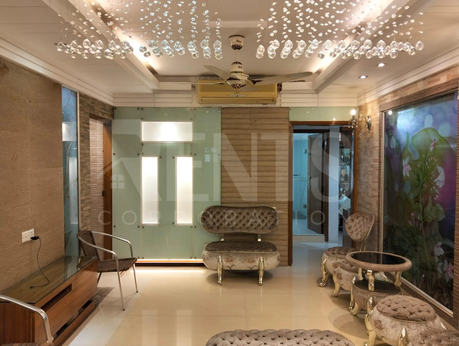 AL AMIN SPLENDOUR, 1A