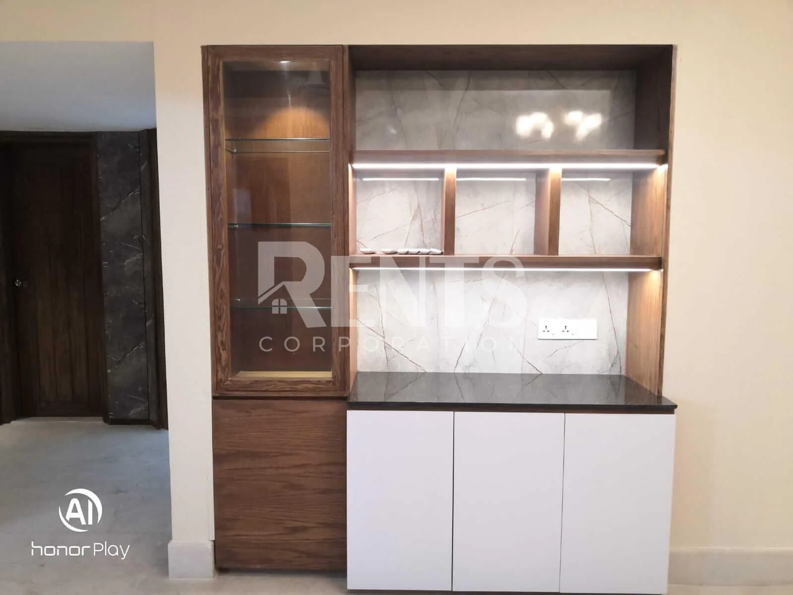 Suvastu Rahman Heights