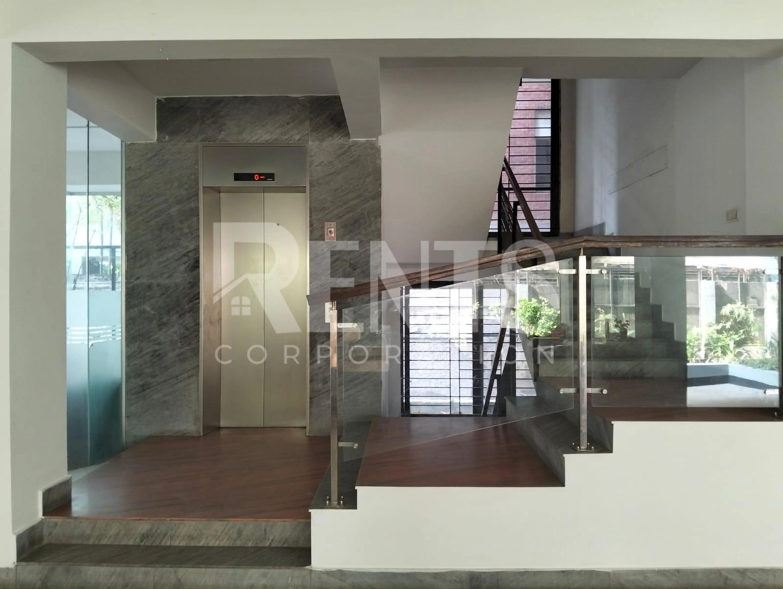 Palace De Alam, 7A