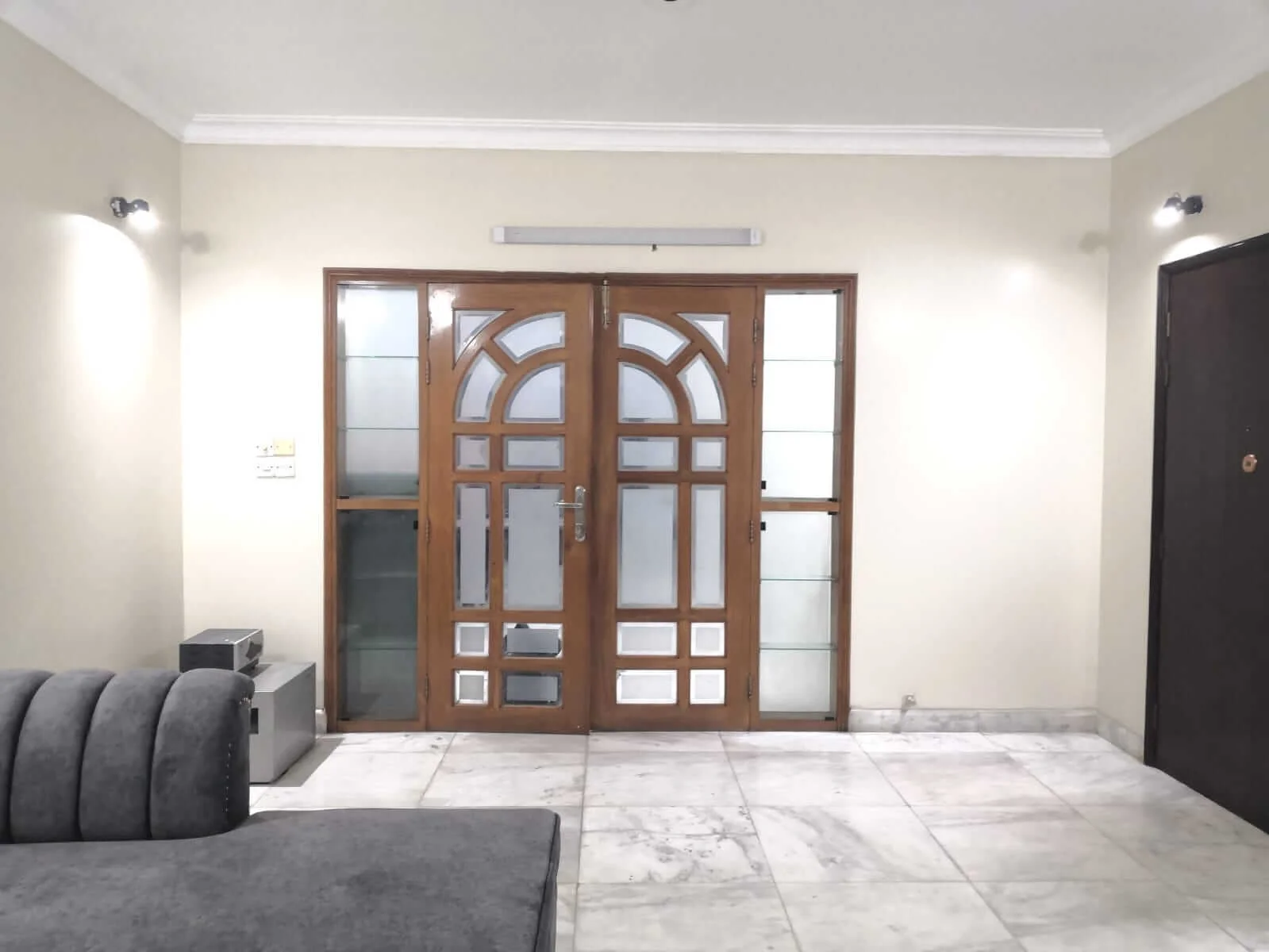 Asset Manor Manihar A4