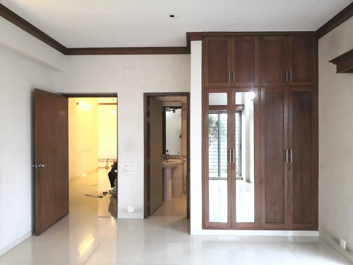 South Breeze Harmony B7