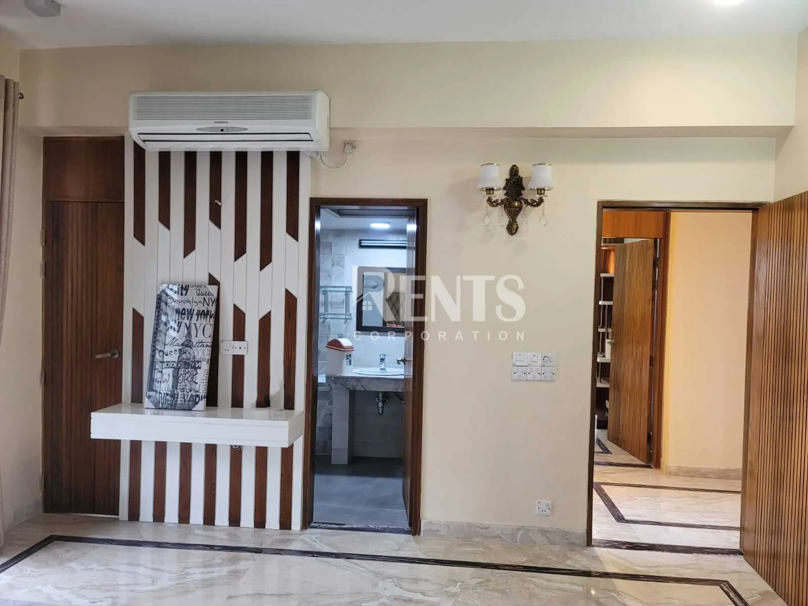 Concord Kabir Tower B7