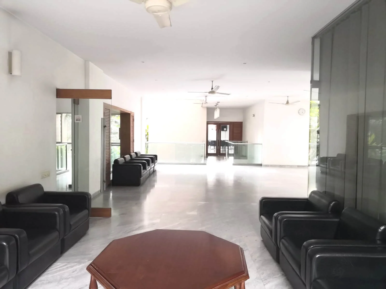 South Breeze Harmony B7
