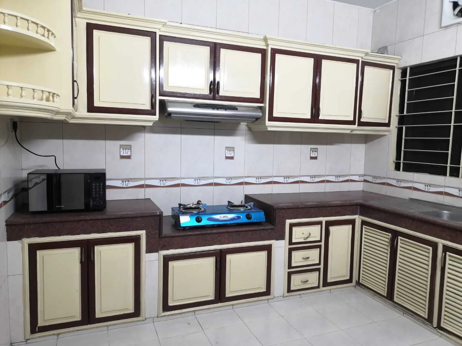Asset Manor Manihar A4