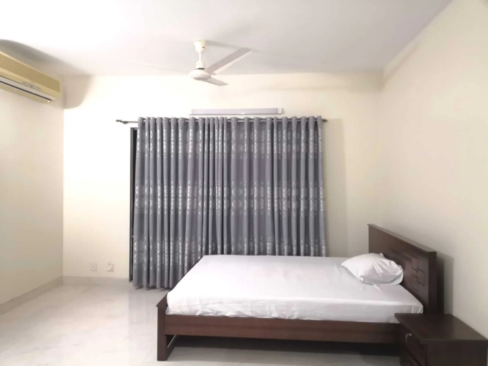 Asset Manor Manihar A4
