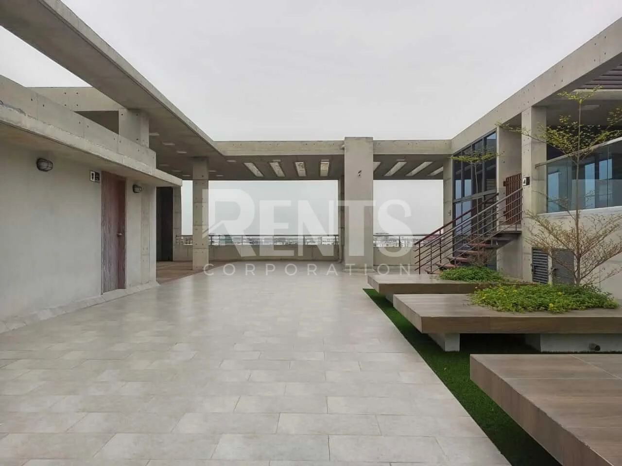 Suvastu Lohori