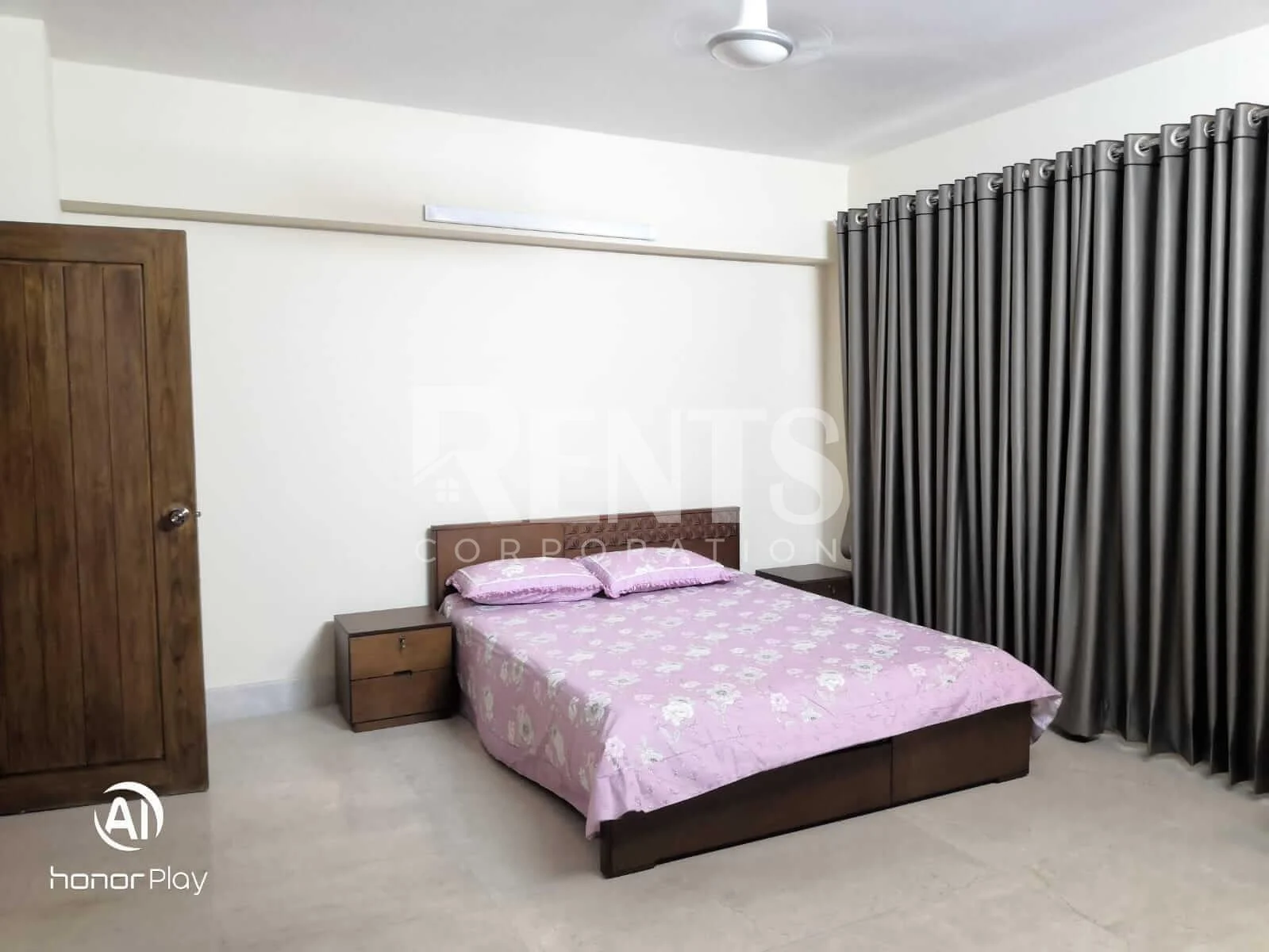 Suvastu Rahman Heights