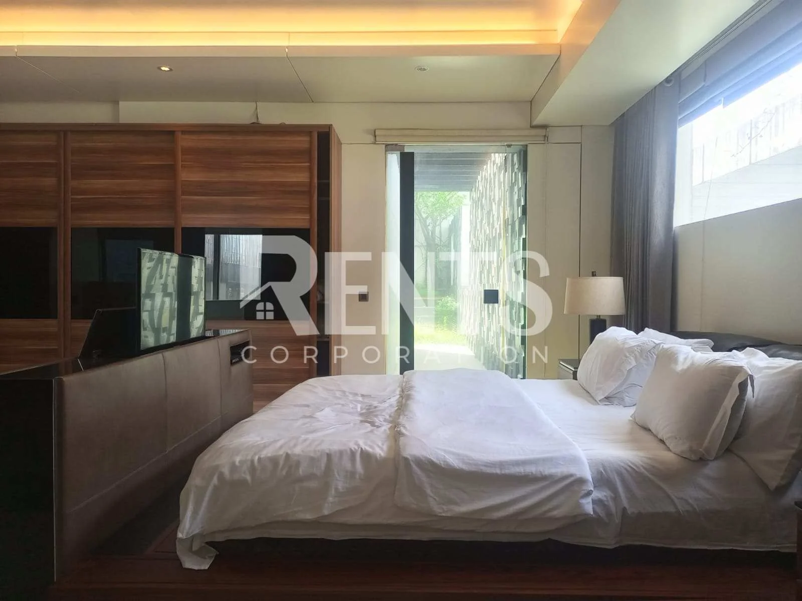Bay Villa Laila 10A