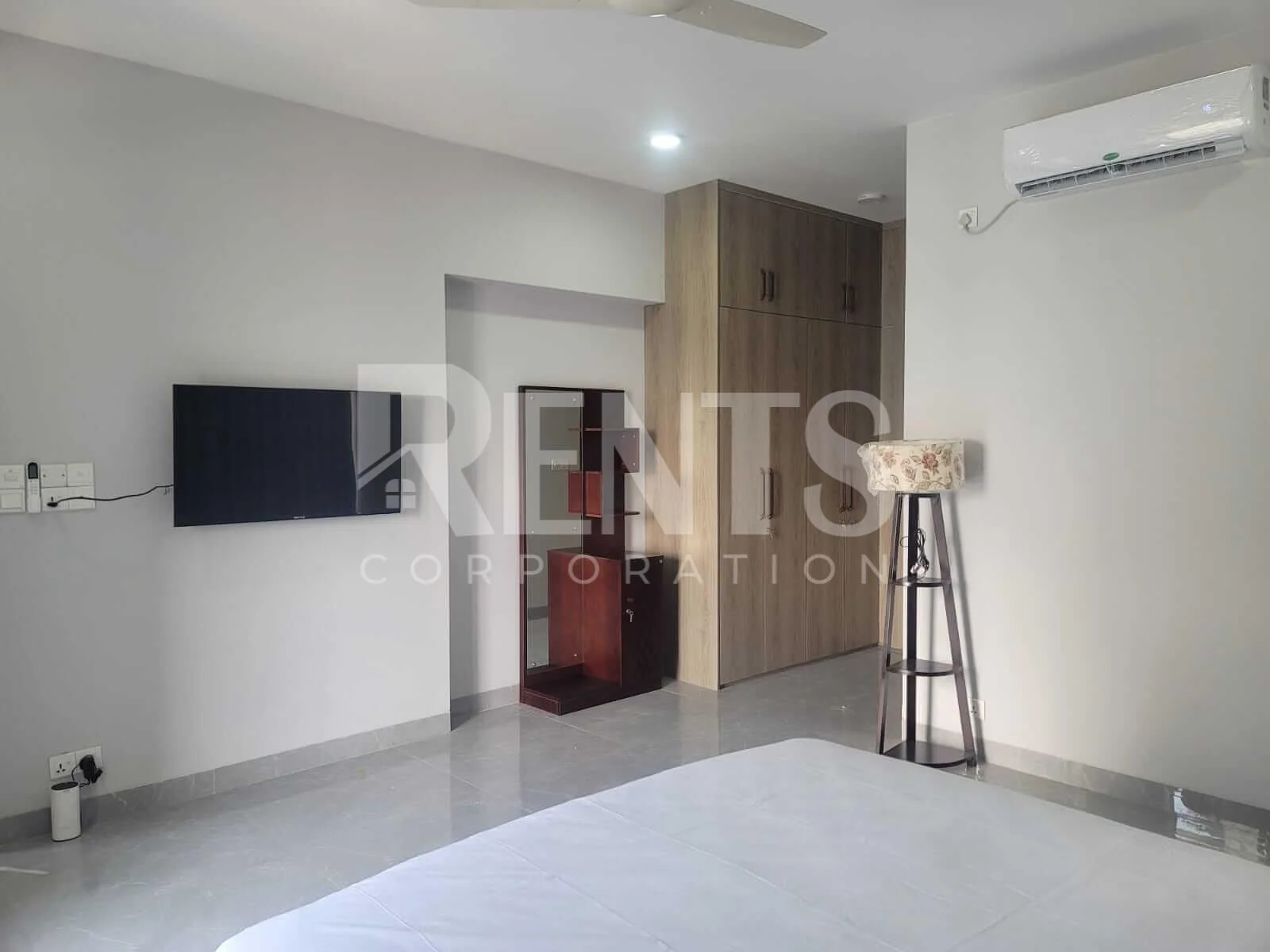 Suvastu Anondolok