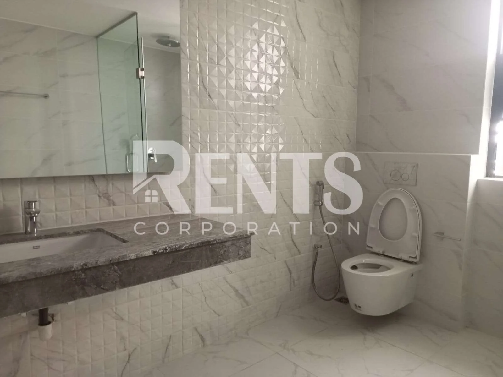 Shanta Sanctum 5A (Furnished)
