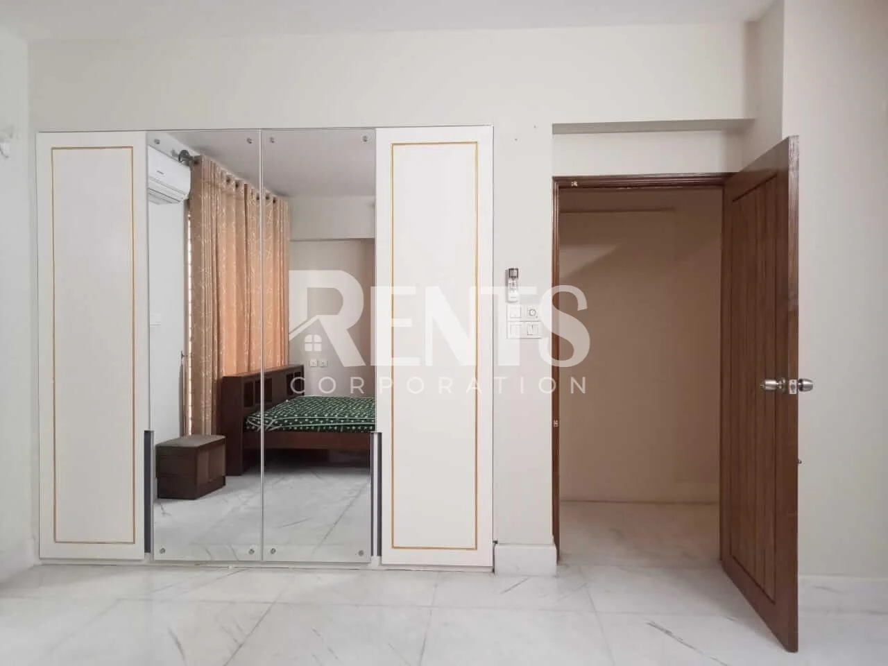 Suvastu Rahman Heights 9A