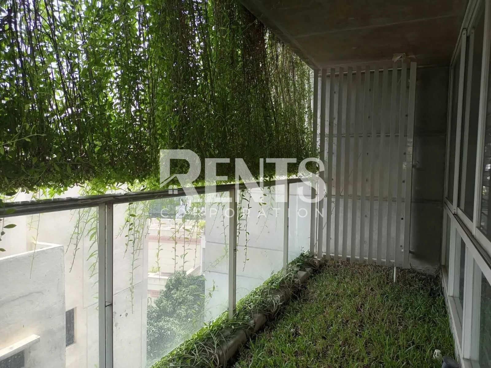 Ventura Eden Roc