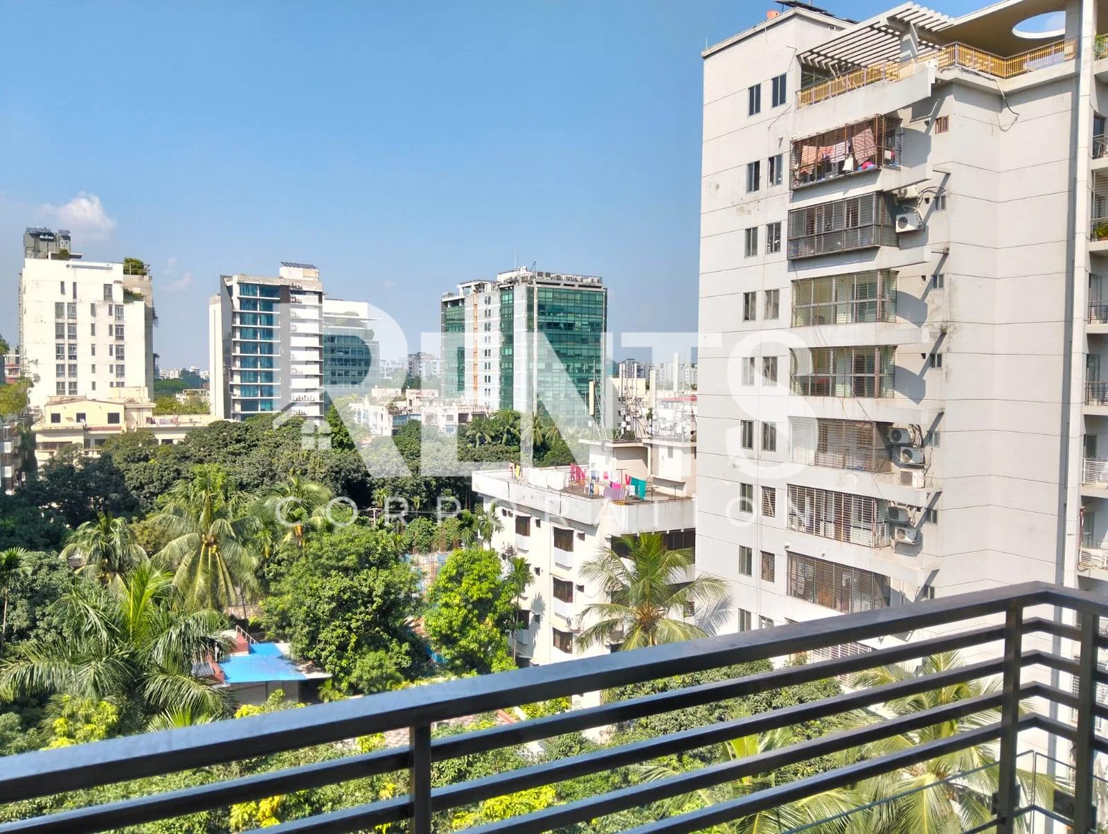 Delvista Erjaan 4B
