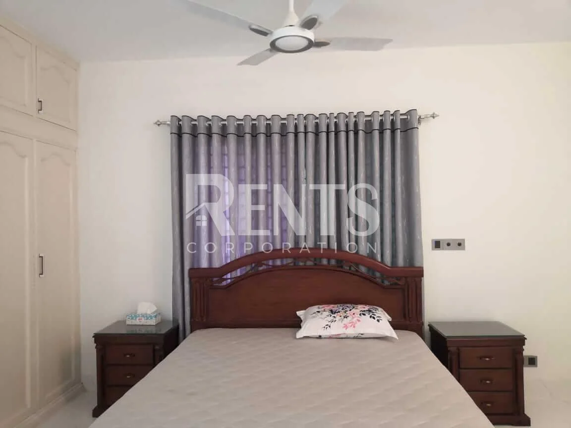 Taher Homes Nur Jahan