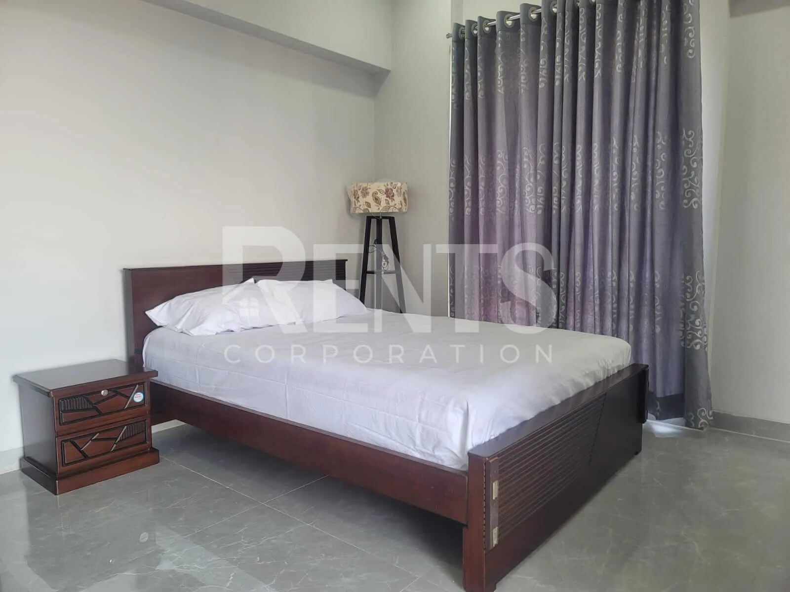 Suvastu Anondolok
