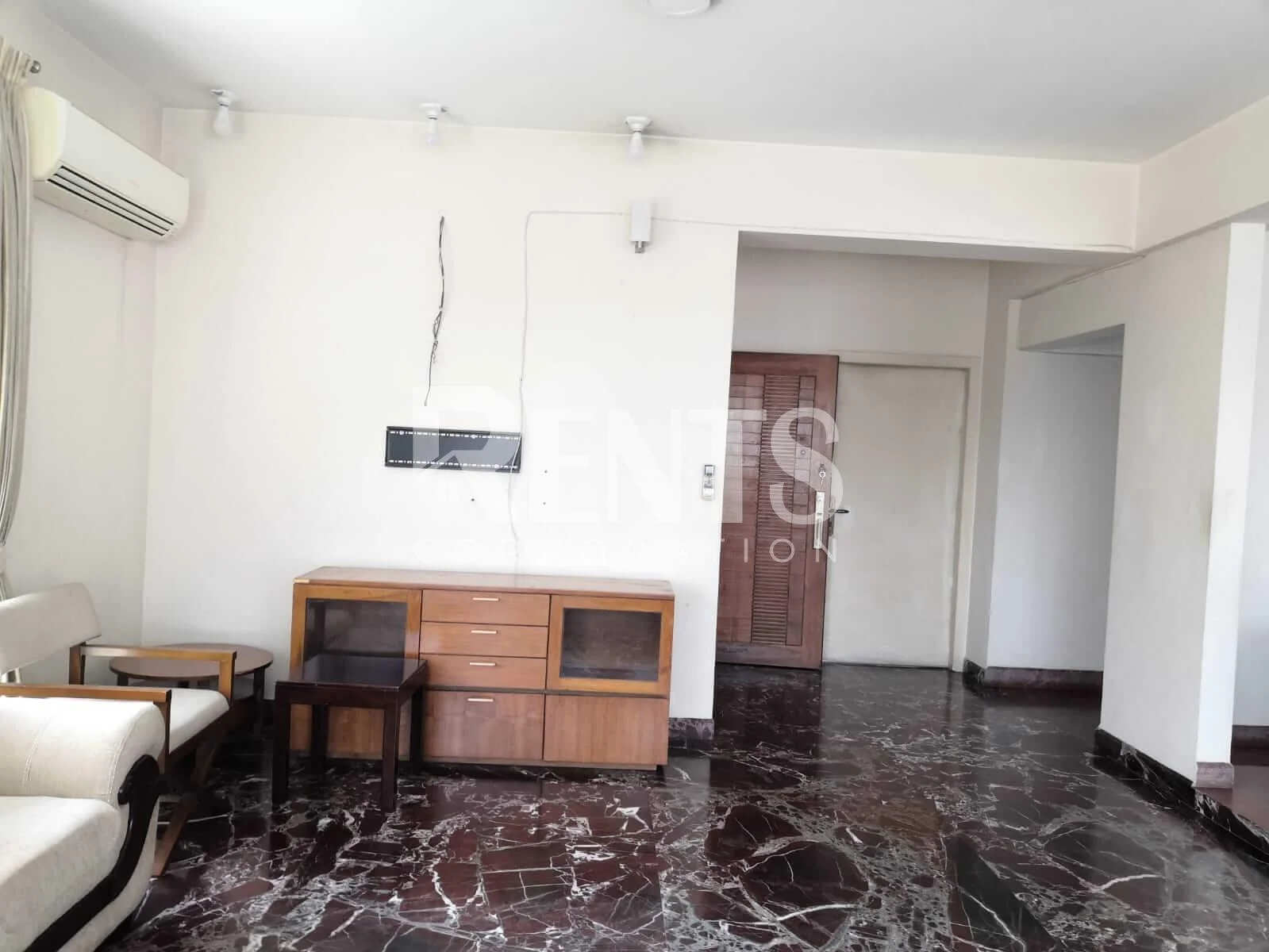 Navana Casa Grnd