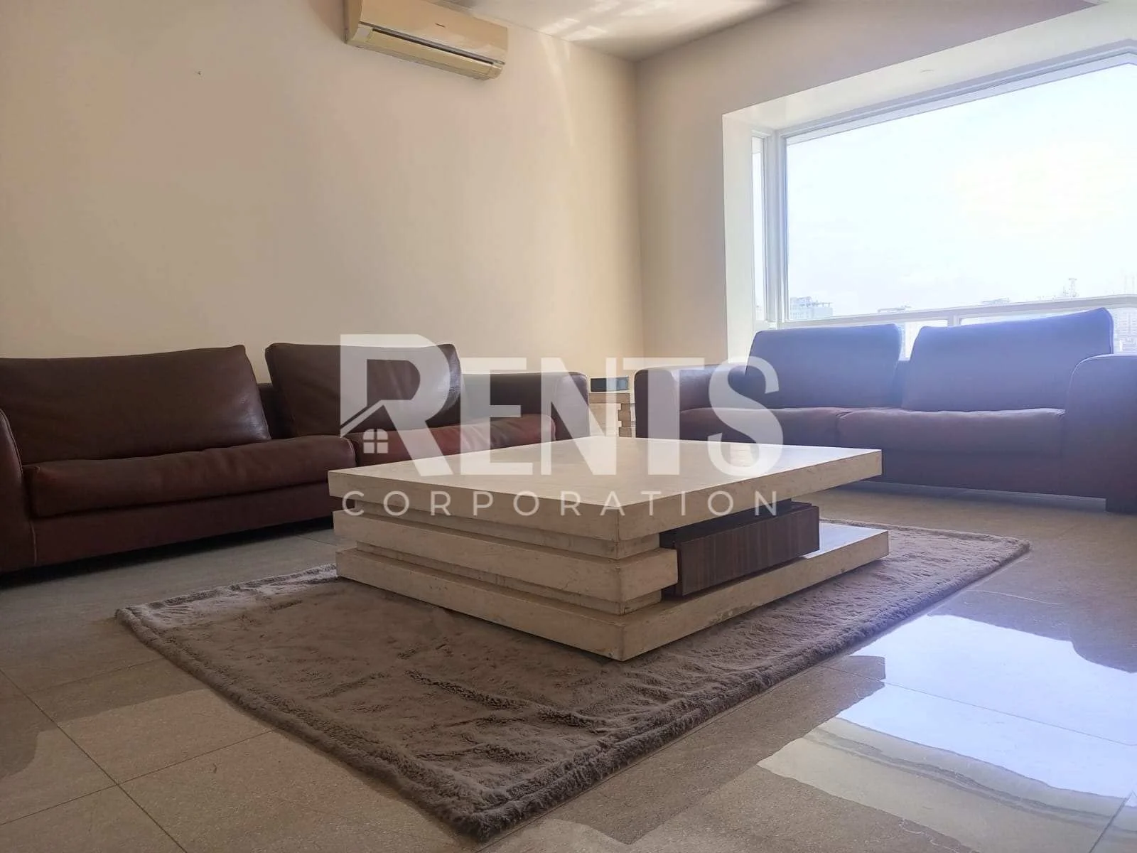 Bay Villa Laila 10A