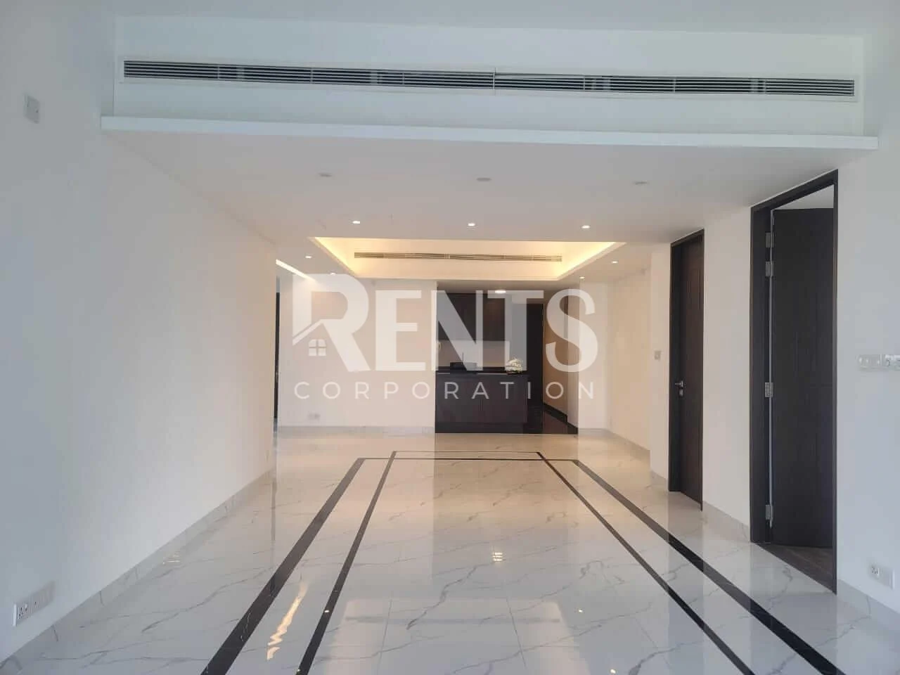 Inn Star Metropolis 15A