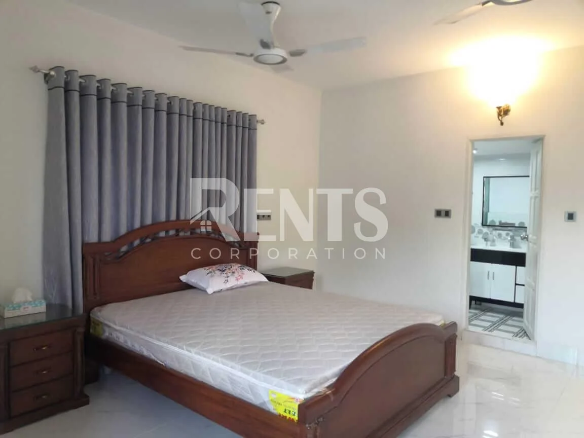 Taher Homes Nur Jahan