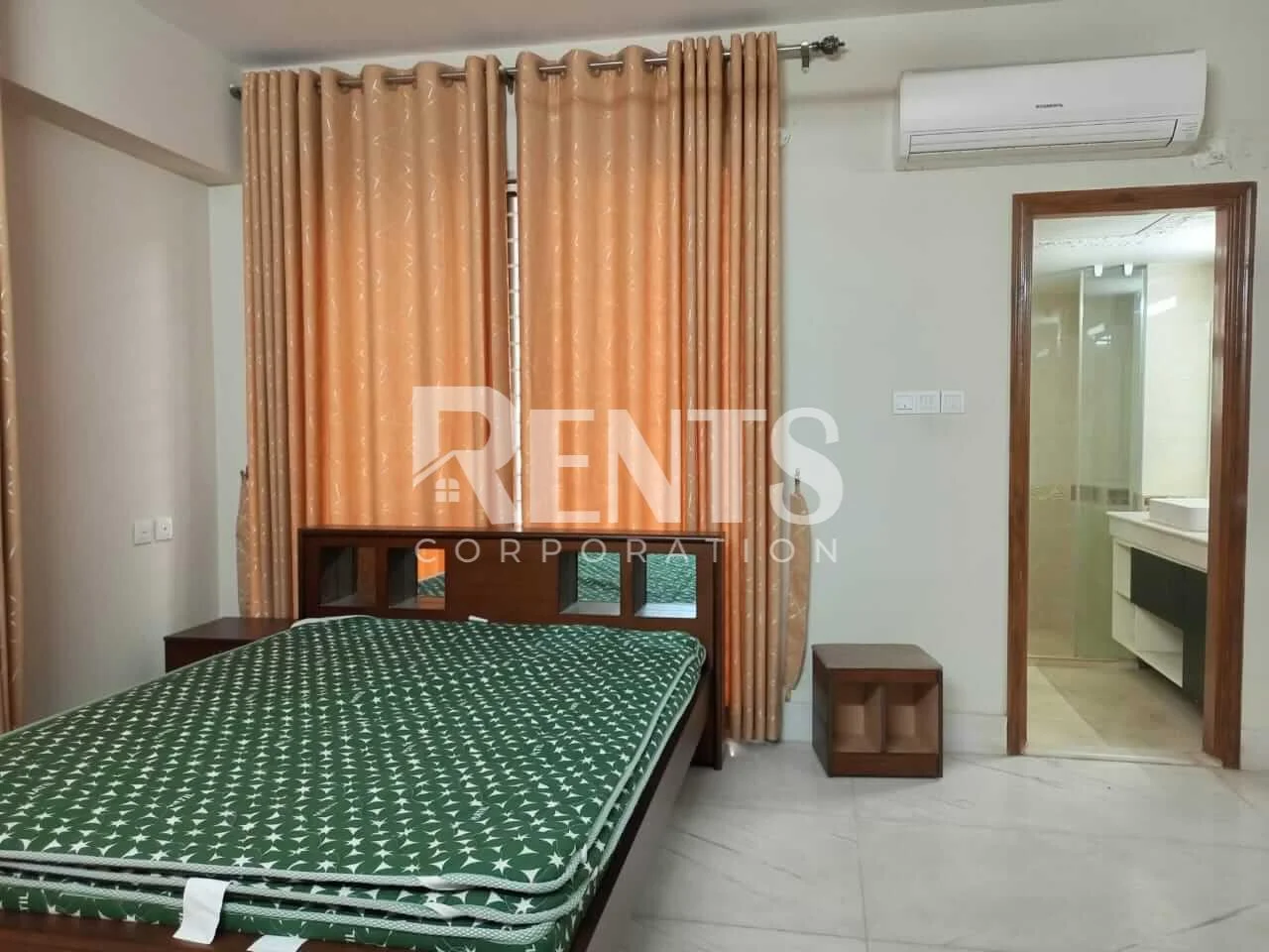 Suvastu Rahman Heights 9A