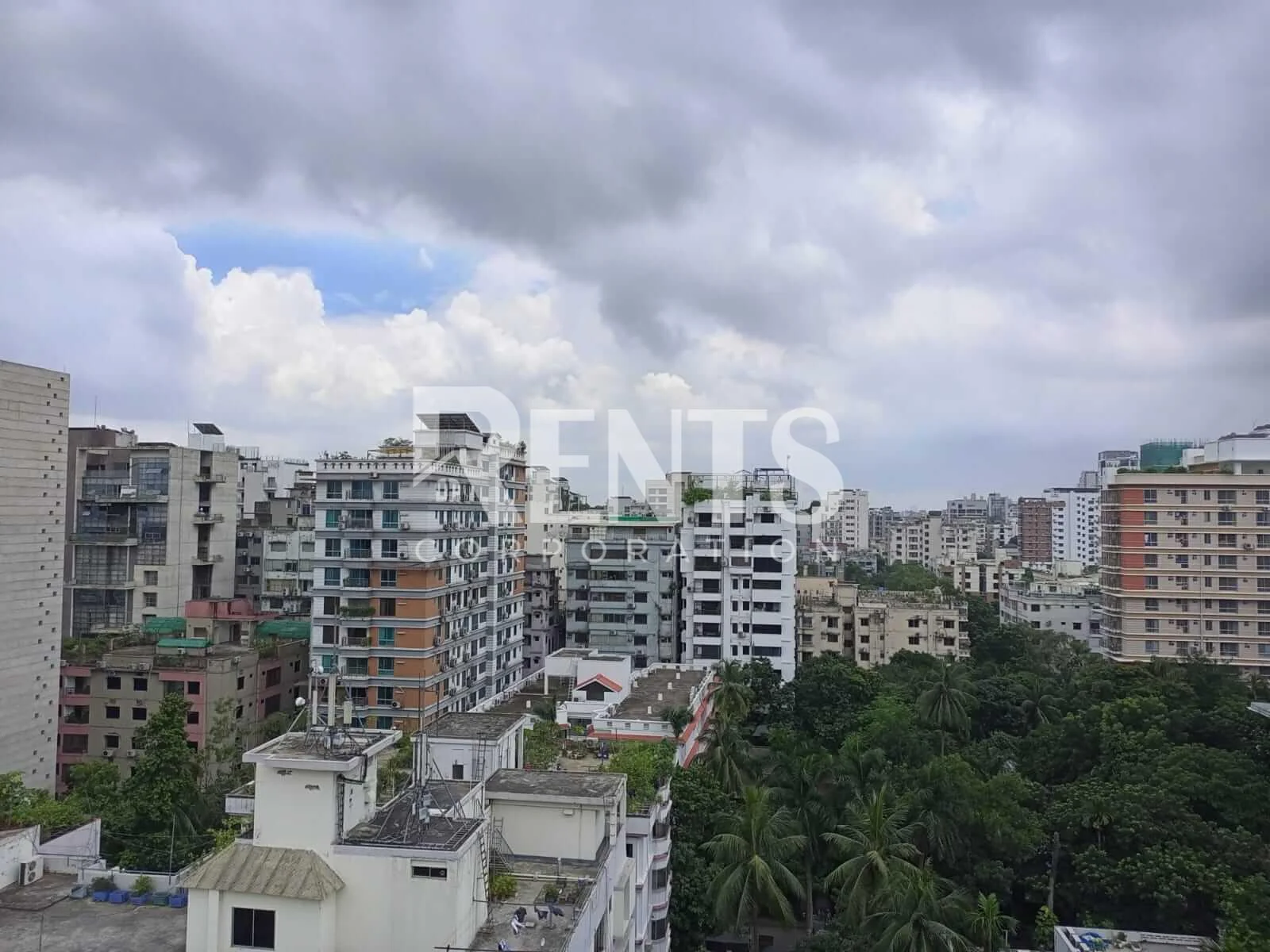 BTI Park Panoroma 10A
