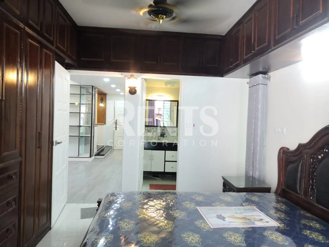 Taher Homes Nur Jahan