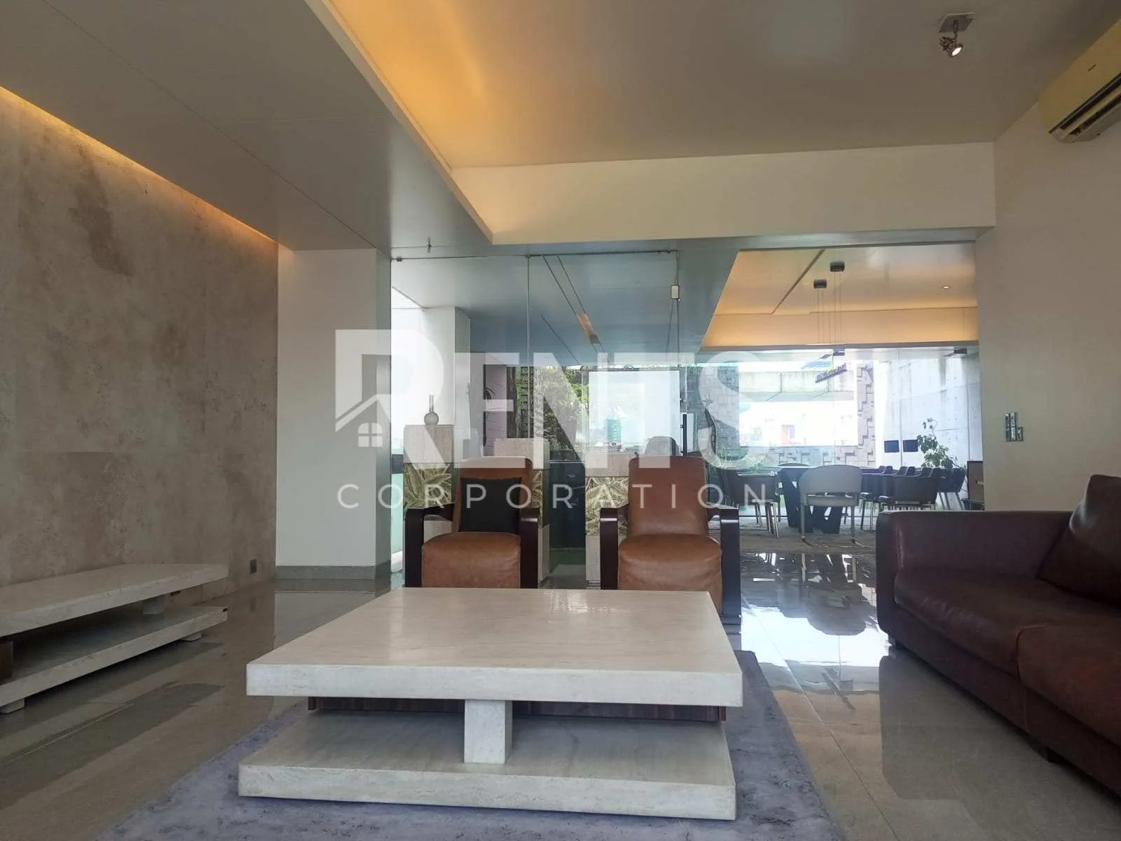 Bay Villa Laila 10A